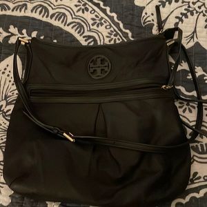 Tory Burch Crossbody